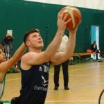 El Mideba se levanta de la lona para meterse en la final de la Euroliga 2