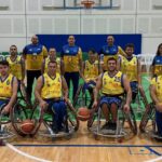 La Euroliga 1, nuevo desafío para el BSR Gran Canaria