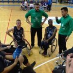 El Mideba Extremadura busca reinar en la Euroliga 2