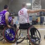 El Fundación Grupo Norte ahonda en la depresión del Amfiv