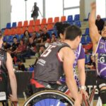 El Fundación Grupo Norte despide la temporada con una victoria