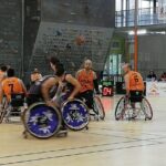 El Zuzenak no puede con el Amiab y jugará la promoción por la permanencia