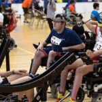 Sensaciones agridulces para la boccia española en Hong Kong