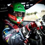 Albert Llovera, ante un escenario desconocido