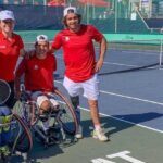 España cede ante Holanda y jugará por el séptimo puesto en la Copa del Mundo