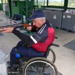 El foso olímpico busca nuevos campeones