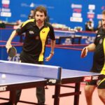 Álvaro Valera y Jordi Morales logran el oro en el Open de Polonia