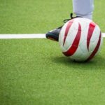 DIRECTO: Mundial de Fútbol de Parálisis Cerebral