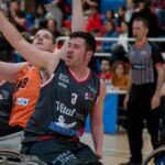 Basketmi y Zuzenak, una final con el premio de estar en División de Honor