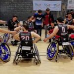 El Fundación Vital Zuzenak sella la permanencia en División de Honor