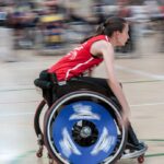 El CAI se impone en Vitoria