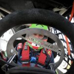 El Proto de Albert Llovera pisa tierras noruegas