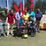 La historia se repite