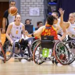 Demasiada Holanda para España en su debut en el Europeo