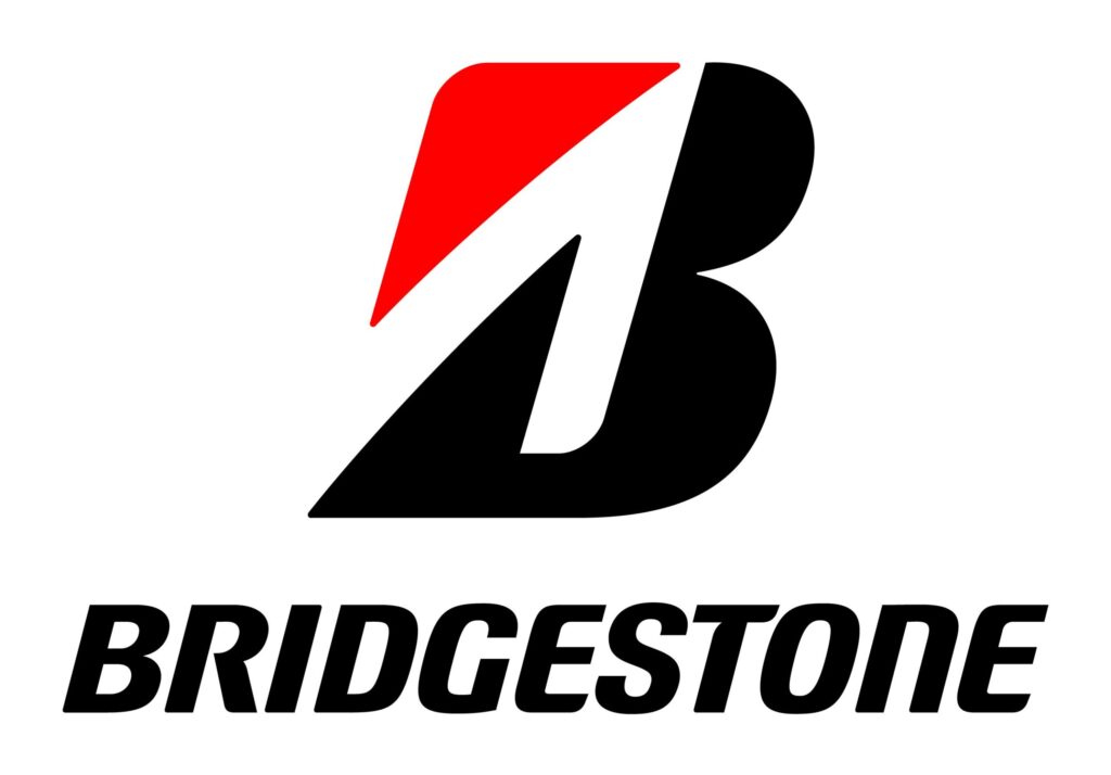 Bridgestone y el deporte paralímpico ruedan juntos