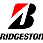 Bridgestone y el deporte paralímpico ruedan juntos