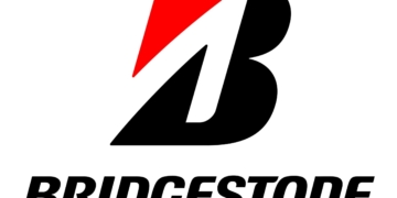 Bridgestone y el deporte paralímpico ruedan juntos