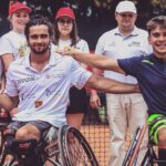 De la Puente se impone a Caverzaschi en el Open de Polonia