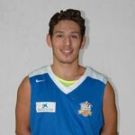 Óscar Domínguez da el salto al Fundación Grupo Norte