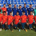 La victoria da la espalda a España