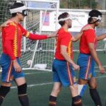 'La Roja' afronta el último test antes del Europeo