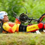 Baie-Comeau, última prueba para los españoles antes del Mundial