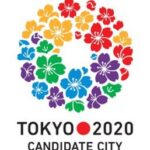 Tokio 2020 inicia la cuenta atrás: un año para los Juegos Paralímpicos