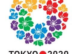 Tokio 2020 inicia la cuenta atrás: un año para los Juegos Paralímpicos