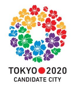 Tokio 2020 inicia la cuenta atrás: un año para los Juegos Paralímpicos