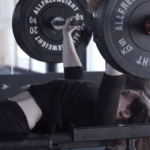 Loida Zabala levanta el oro en la Copa del Mundo de Tokio