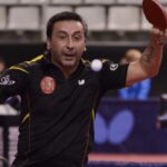 Los palistas españoles, con opciones abiertas en el Europeo