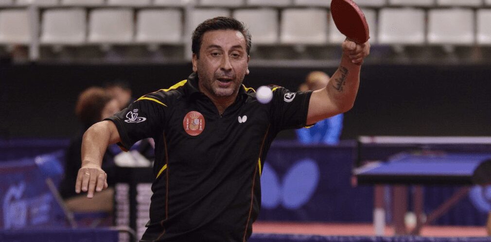 Los palistas españoles, con opciones abiertas en el Europeo