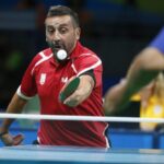 Seis medallas para los españoles en el Open de la República Checa
