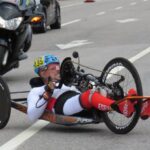 Sergio Garrote, ante la ocasión de su vida en el Mundial