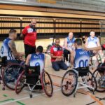 Las Rozas busca estrenar su casillero de victorias ante Amivel