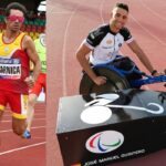 Garnica y Quintero, veterano y novel en el Mundial de Dubai