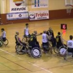 La motivación como camino a la victoria