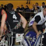 El Fundación Grupo Norte, a refrendar aspiraciones ante un Bidaideak herido