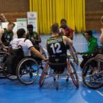 El Mideba, a continuar su despegue ante un Amivel al alza