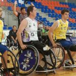 Fundación Grupo Norte, a romper la racha ante un Gran Canaria al alza