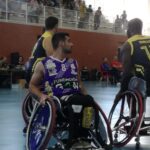 El CD Ilunion, a mantener la imbatibilidad en Valladolid