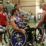 Fundación Grupo Norte y Las Rozas, un partido de necesitados