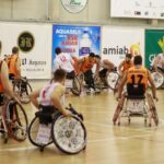 El Amiab se desmelena para vencer al Iberconsa