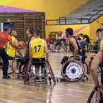 Gran Canaria tira de fe y pundonor para asaltar Txurdinaga