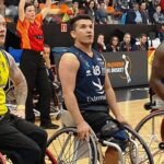 Ilunion se agarra al voraz Bywater para triturar al Mideba