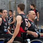 Zuzenak y Amivel, un duelo directo por eludir el descenso