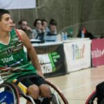 El Bidaideak saca músculo para llevarse el derbi con contundencia