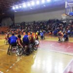 Los líderes imponen su dominio en Primera