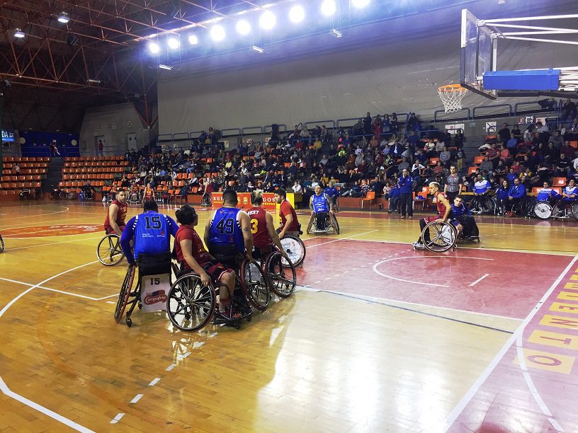 Los líderes imponen su dominio en Primera