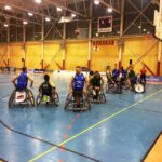 La Primera División vive una jornada "fantasma"